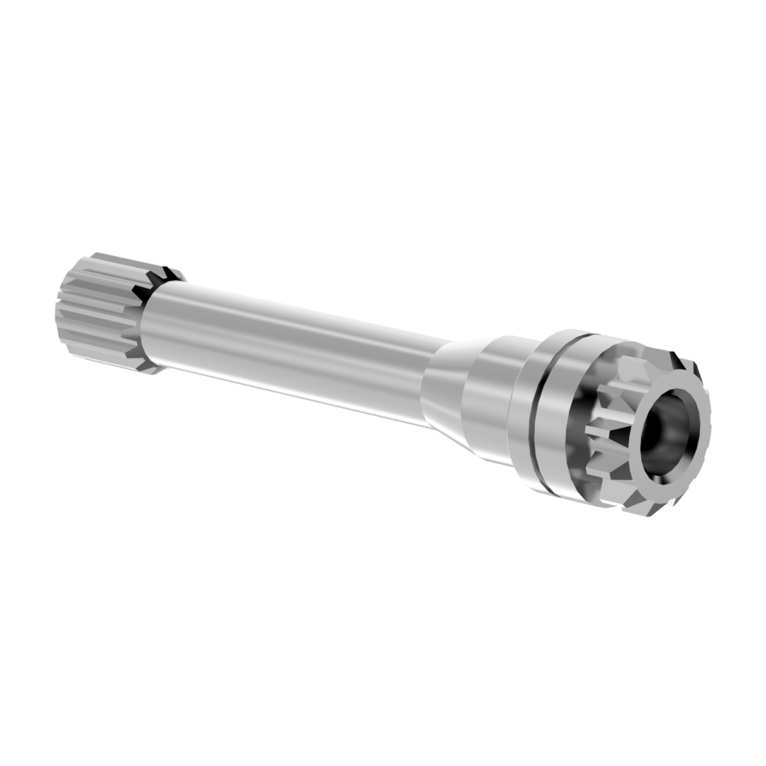 Volvo Cardan Shaft 275 mm