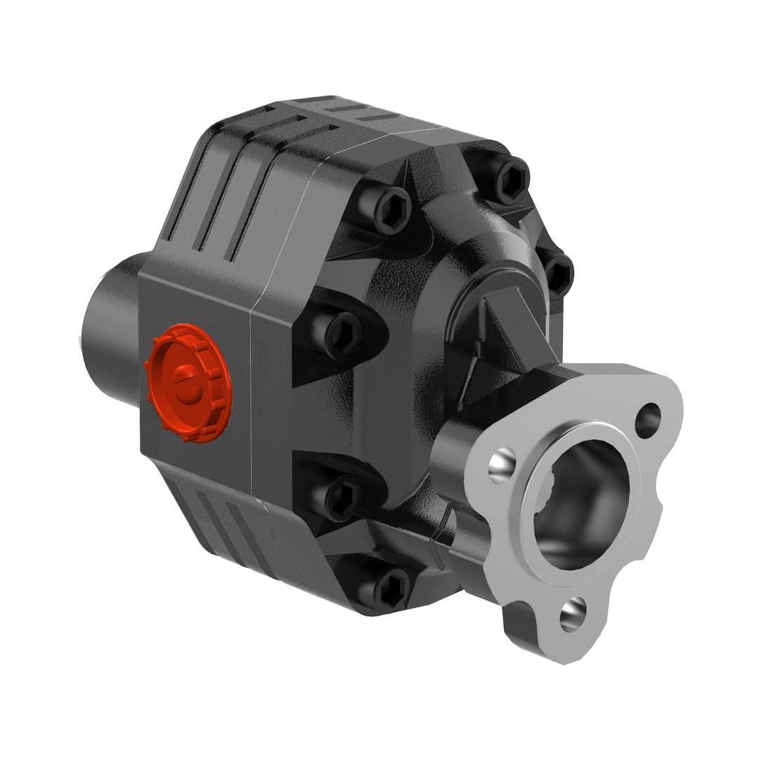 Uni Gear Pump